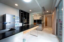 SilverSea (D15), Condominium #483267831